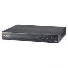 Dahua DVR2108H